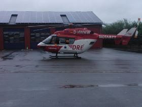 WP_002022.jpg