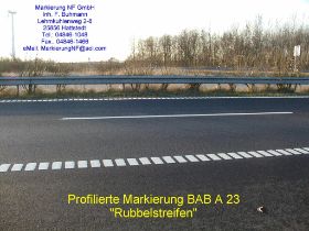 PB270014.JPG