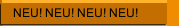 NEU! NEU! NEU! NEU! 